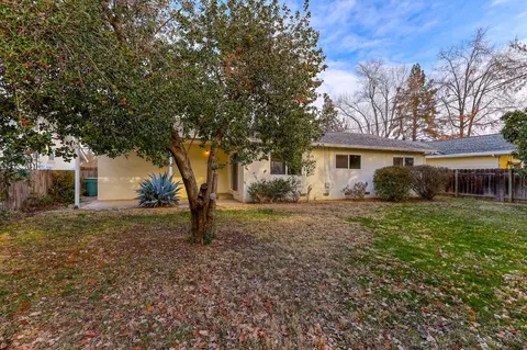 2025 Sycamore Dr, Redding, CA 96001 photo 36