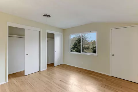 2025 Sycamore Dr, Redding, CA 96001 photo 19