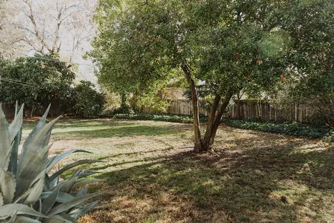 2025 Sycamore Dr, Redding, CA 96001 photo 30