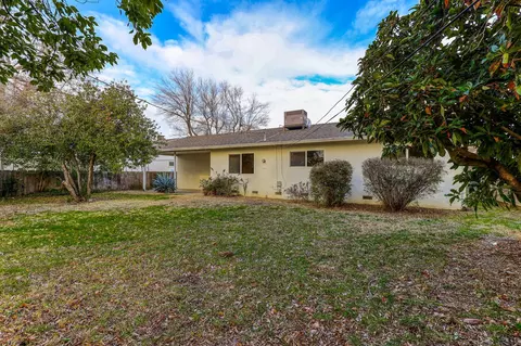 2025 Sycamore Dr, Redding, CA 96001 photo 38
