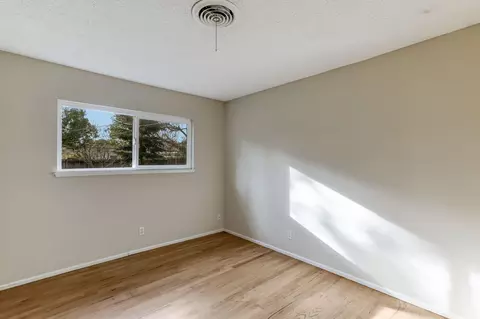 2025 Sycamore Dr, Redding, CA 96001 photo 25