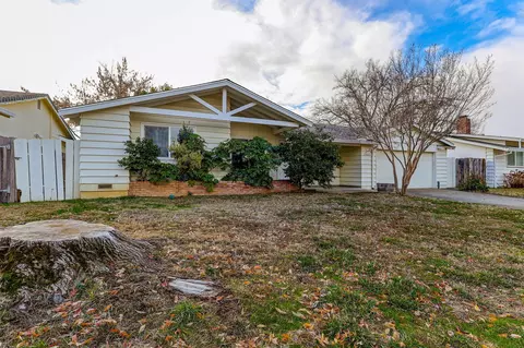 2025 Sycamore Dr, Redding, CA 96001 photo 41