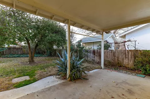 2025 Sycamore Dr, Redding, CA 96001 photo 33