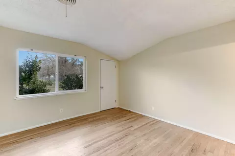 2025 Sycamore Dr, Redding, CA 96001 photo 20