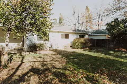 2025 Sycamore Dr, Redding, CA 96001 photo 31