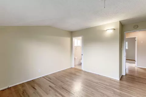 2025 Sycamore Dr, Redding, CA 96001 photo 17