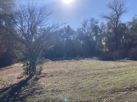 Duke Drive, Palo Cedro, CA 96073