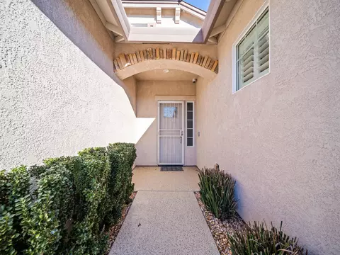 3382 Hotlam Rd, Redding, CA 96002 photo 2