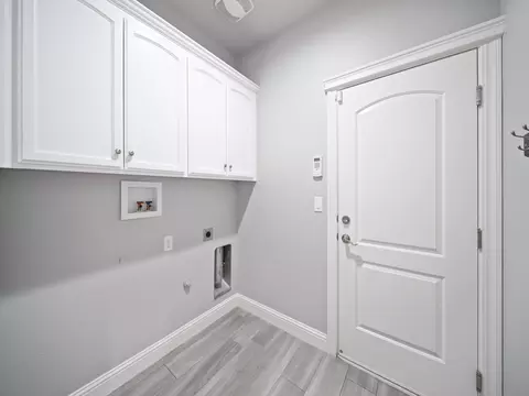 3382 Hotlam Rd, Redding, CA 96002 photo 22