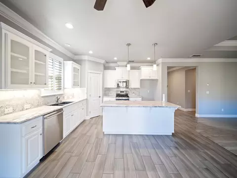 3382 Hotlam Rd, Redding, CA 96002 photo 6