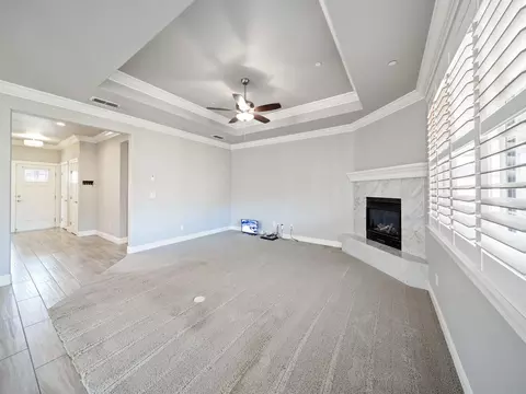 3382 Hotlam Rd, Redding, CA 96002 photo 8