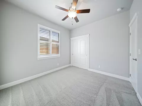3382 Hotlam Rd, Redding, CA 96002 photo 20