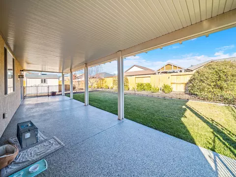 3382 Hotlam Rd, Redding, CA 96002 photo 24