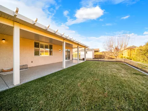 3382 Hotlam Rd, Redding, CA 96002 photo 25