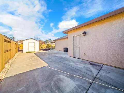 3382 Hotlam Rd, Redding, CA 96002 photo 28