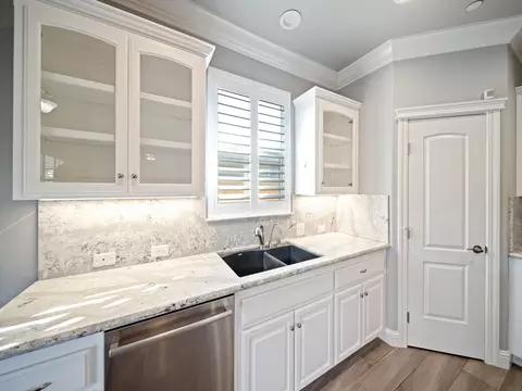 3382 Hotlam Rd, Redding, CA 96002 photo 7