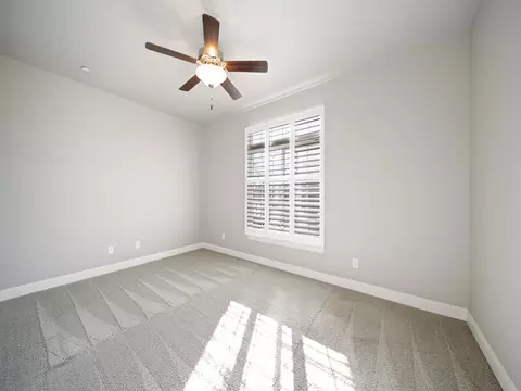 3382 Hotlam Rd, Redding, CA 96002 photo 10