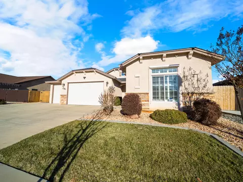 3382 Hotlam Rd, Redding, CA 96002 photo 30
