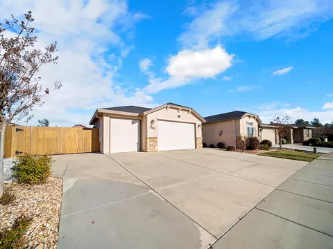 3382 Hotlam Rd, Redding, CA 96002 photo 31