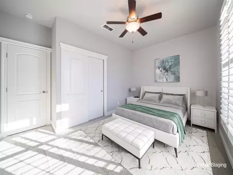 3382 Hotlam Rd, Redding, CA 96002 photo 14