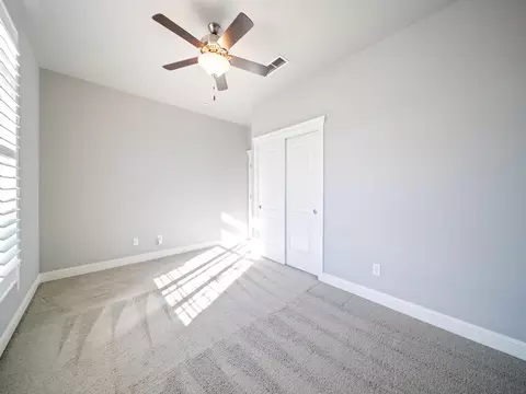 3382 Hotlam Rd, Redding, CA 96002 photo 18