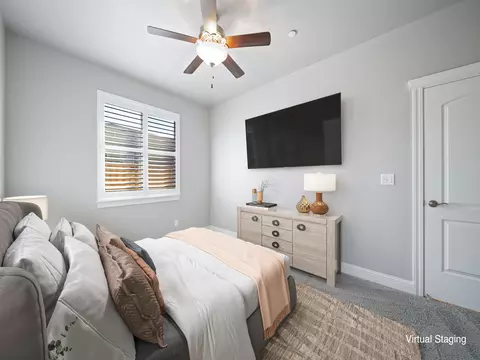 3382 Hotlam Rd, Redding, CA 96002 photo 19