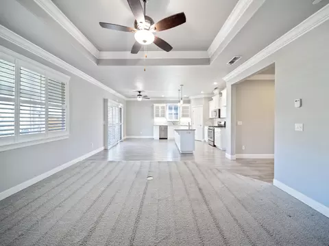 3382 Hotlam Rd, Redding, CA 96002 photo 9