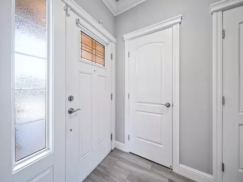 3382 Hotlam Rd, Redding, CA 96002 photo 11