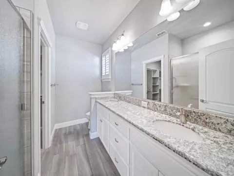 3382 Hotlam Rd, Redding, CA 96002 photo 13