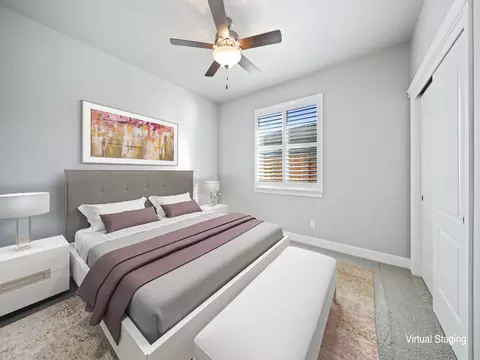3382 Hotlam Rd, Redding, CA 96002 photo 17
