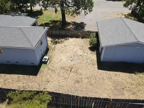 2340 Sacramento Dr, Redding, CA 96001 photo 27