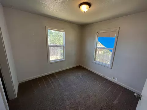 2340 Sacramento Dr, Redding, CA 96001 photo 37