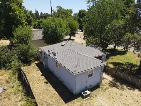 2340 Sacramento Dr, Redding, CA 96001 photo 10