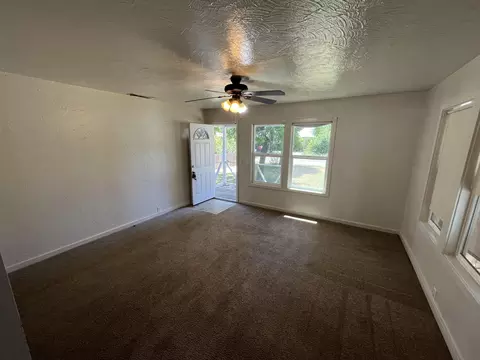 2340 Sacramento Dr, Redding, CA 96001 photo 41