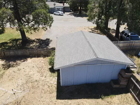 2340 Sacramento Dr, Redding, CA 96001 photo 11