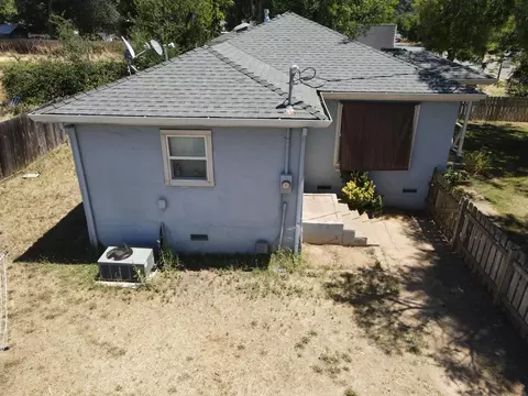 2340 Sacramento Dr, Redding, CA 96001 photo 13