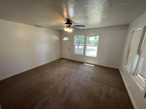 2340 Sacramento Dr, Redding, CA 96001 photo 35