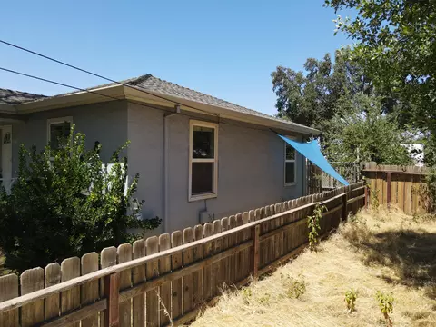 2340 Sacramento Dr, Redding, CA 96001 photo 16