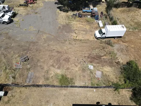 2340 Sacramento Dr, Redding, CA 96001 photo 30