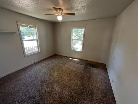 2340 Sacramento Dr, Redding, CA 96001 photo 32