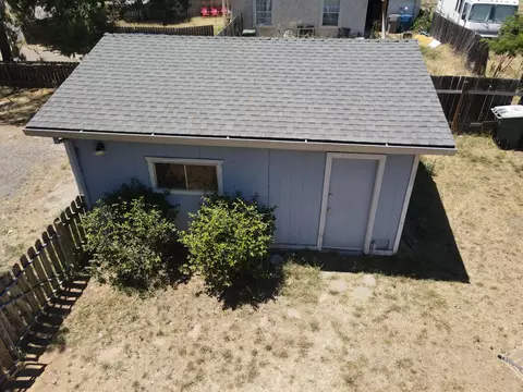 2340 Sacramento Dr, Redding, CA 96001 photo 14