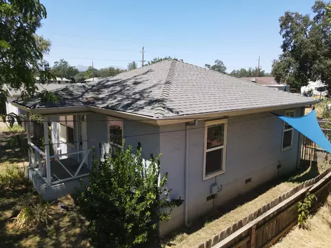 2340 Sacramento Dr, Redding, CA 96001 photo 17