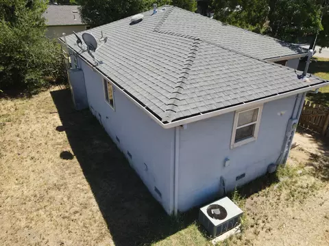 2340 Sacramento Dr, Redding, CA 96001 photo 24