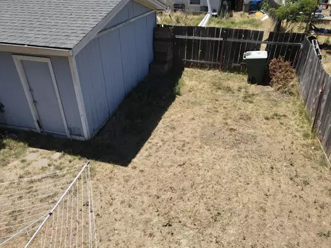 2340 Sacramento Dr, Redding, CA 96001 photo 20