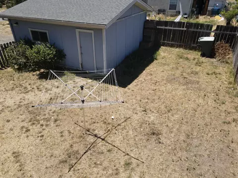 2340 Sacramento Dr, Redding, CA 96001 photo 21