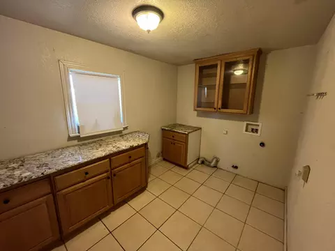 2340 Sacramento Dr, Redding, CA 96001 photo 46