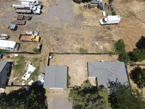 2340 Sacramento Dr, Redding, CA 96001 photo 29