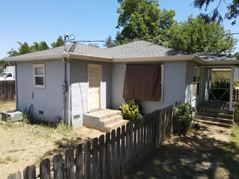 2340 Sacramento Dr, Redding, CA 96001 photo 15