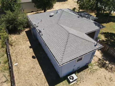 2340 Sacramento Dr, Redding, CA 96001 photo 26