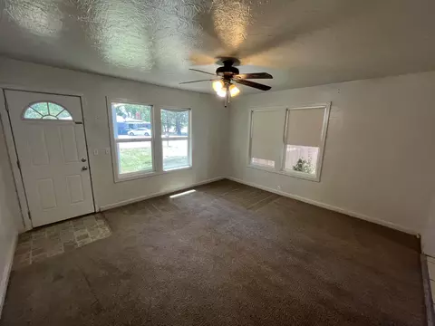 2340 Sacramento Dr, Redding, CA 96001 photo 42